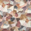 Kravet Couture Tavoro Desert Fabric TAVORO.1619.0