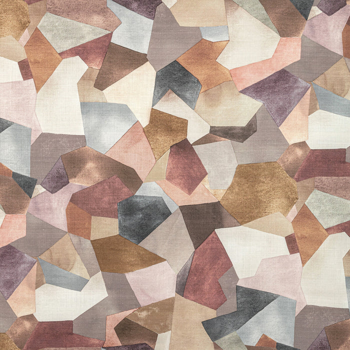Kravet Couture Tavoro Desert Fabric TAVORO.1619.0