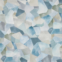 Kravet Couture Tavoro Seaglass Fabric TAVORO.5.0