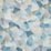 Kravet Couture Tavoro Seaglass Fabric TAVORO.5.0