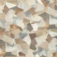 Kravet Couture Tavoro Sandstone Fabric TAVORO.516.0
