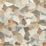 Kravet Couture Tavoro Sandstone Fabric TAVORO.516.0