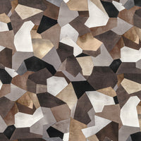 Kravet Couture Tavoro Anthracite Fabric TAVORO.86.0
