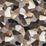 Kravet Couture Tavoro Anthracite Fabric TAVORO.86.0