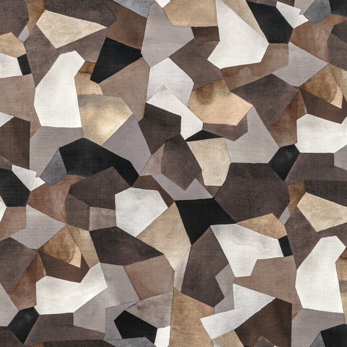 Kravet Couture Tavoro Anthracite Fabric Sample TAVORO.86.0