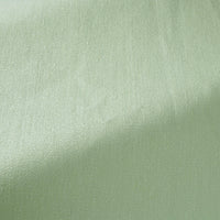 Pierre Frey Gordes Aqua Fabric F3443020