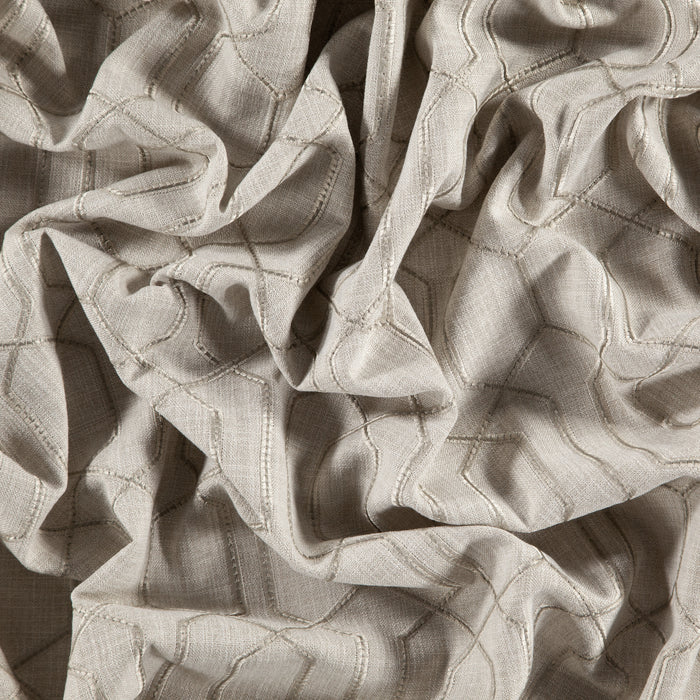 JF Fabrics Taylor 32 Fabric 8165832