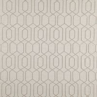 JF Fabrics Taylor 32 Fabric 8165832