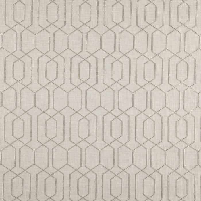 JF Fabrics Taylor 32 Fabric 8165832