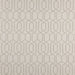 JF Fabrics Taylor 32 Fabric 8165832