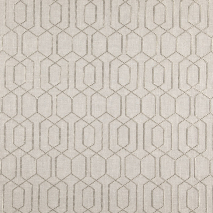 JF Fabrics Taylor 32 Fabric Sample 8165832