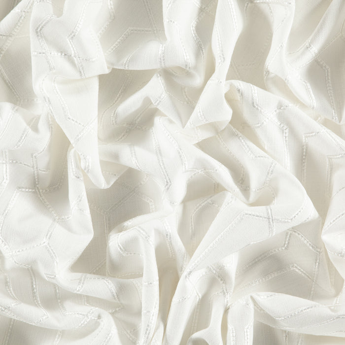 JF Fabrics Taylor 90 Fabric 8165890