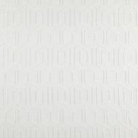 JF Fabrics Taylor 90 Fabric 8165890
