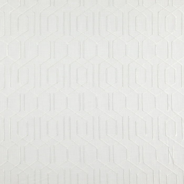 JF Fabrics Taylor 90 Fabric 8165890