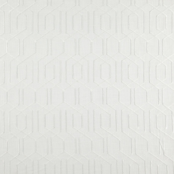 JF Fabrics Taylor 90 Fabric 8165890