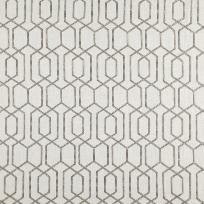 JF Fabrics Taylor 91 Fabric Sample 8165891