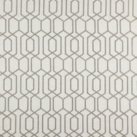 JF Fabrics Taylor 91 Fabric 8165891