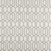 JF Fabrics Taylor 91 Fabric 8165891