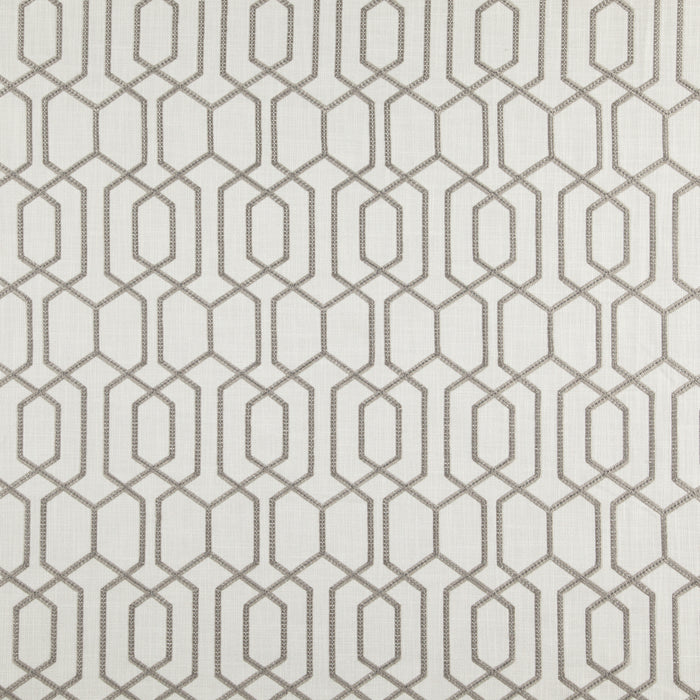 JF Fabrics Taylor 91 Fabric Sample 8165891