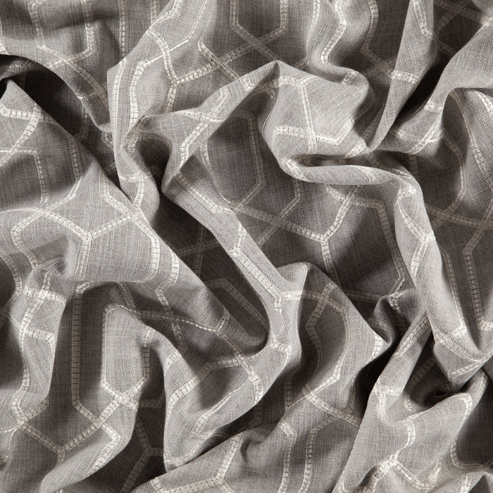 JF Fabrics Taylor 94 Fabric 8165894