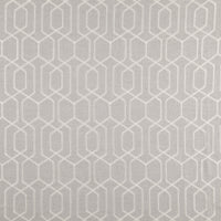 JF Fabrics Taylor 94 Fabric 8165894