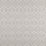 JF Fabrics Taylor 94 Fabric 8165894