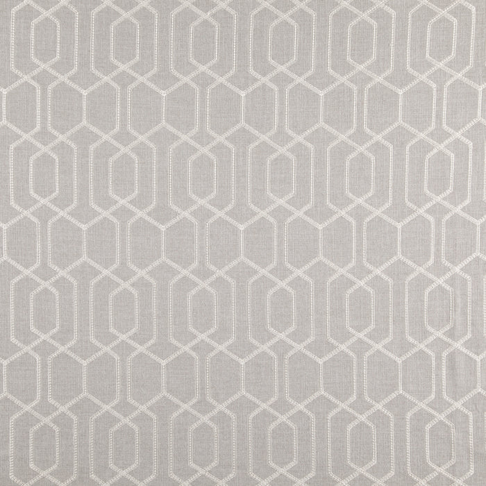 JF Fabrics Taylor 94 Fabric Sample 8165894