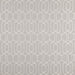 JF Fabrics Taylor 94 Fabric Sample 8165894