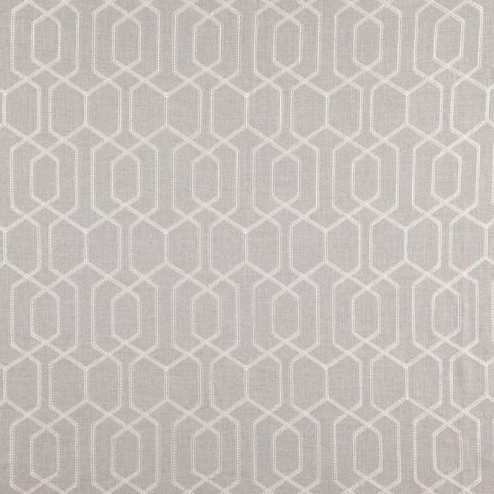 JF Fabrics Taylor 94 Fabric Sample 8165894