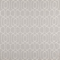 JF Fabrics Taylor 94 Fabric 8165894