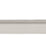 Perennials Tiny Cord W/ Flange Ash Trim TC-108