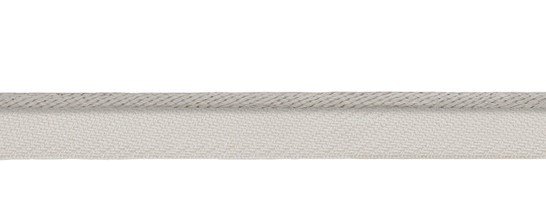 Perennials Tiny Cord W/ Flange Ash Trim TC-108