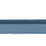 Perennials Tiny Cord W/ Flange Slate Trim TC-142