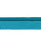 Perennials Tiny Cord W/ Flange Blue Heaven Trim TC-15