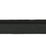Perennials Tiny Cord W/ Flange Noir Trim TC-16