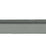 Perennials Tiny Cord W/ Flange Storm Trim TC-20