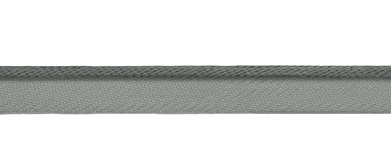 Perennials Tiny Cord W/ Flange Storm Trim TC-20
