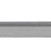 Perennials Tiny Cord W/ Flange Platinum Trim TC-207