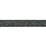Perennials Tiny Cord W/ Flange Grey Matter Trim TC-217