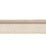 Perennials Tiny Cord W/ Flange Pearl Trim TC-22