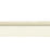 Perennials Tiny Cord W/ Flange Sand Trim TC-23