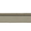Perennials Tiny Cord W/ Flange Linen Trim TC-27