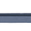 Perennials Tiny Cord W/ Flange Denim Trim TC-282