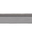 Perennials Tiny Cord W/ Flange Nickel Trim TC-296