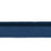 Perennials Tiny Cord W/ Flange Hello, Sailor! Trim TC-90