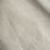 Pierre Frey Tinos Lin Fabric F2879002