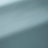 Pierre Frey Toile Mistral Turquoise Fabric F3522023