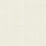Seabrook Designs Telleta Luna Wallpaper TCW007TCAHNU0011