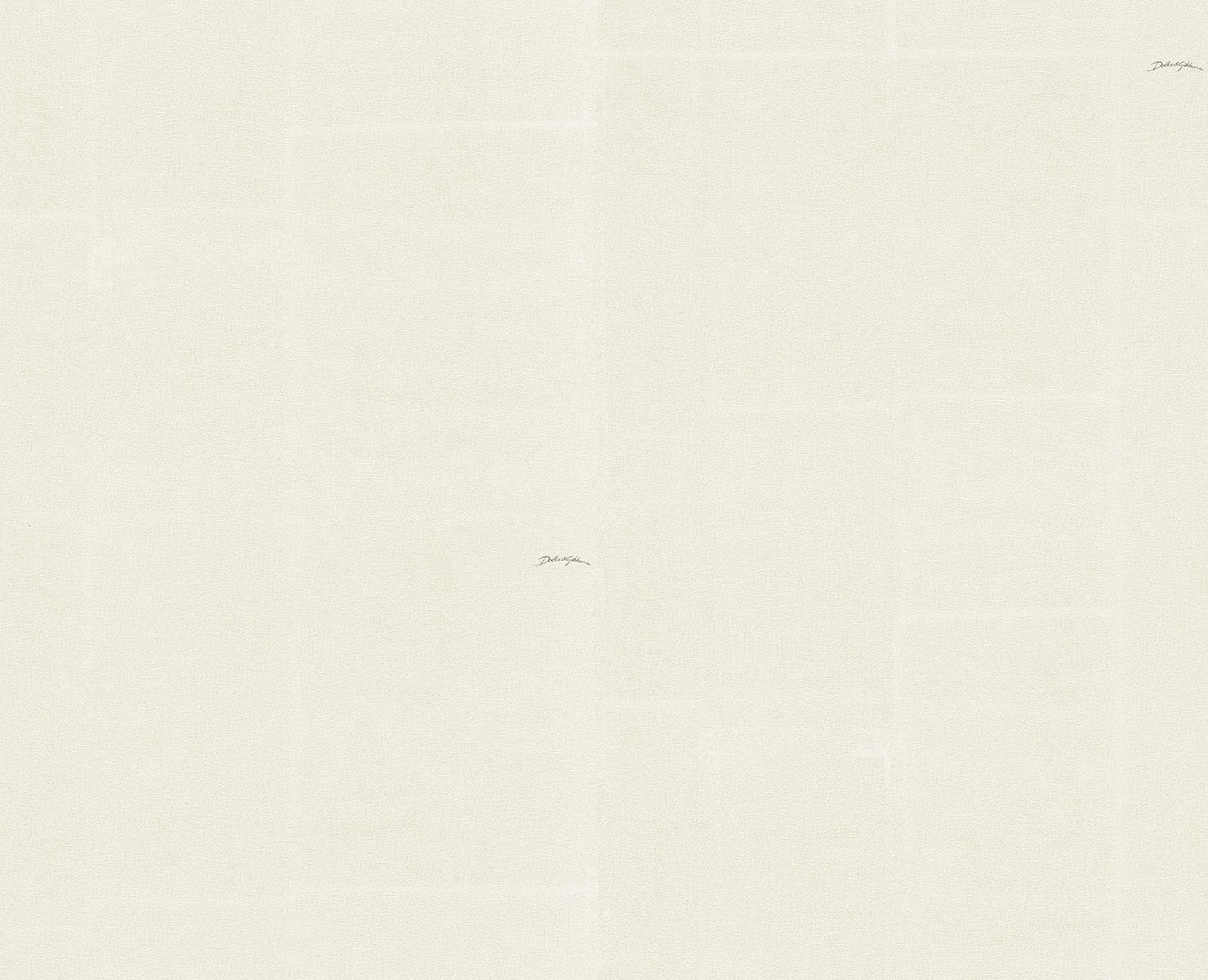 Seabrook Designs Telleta Luna Wallpaper TCW007TCAHNU0011