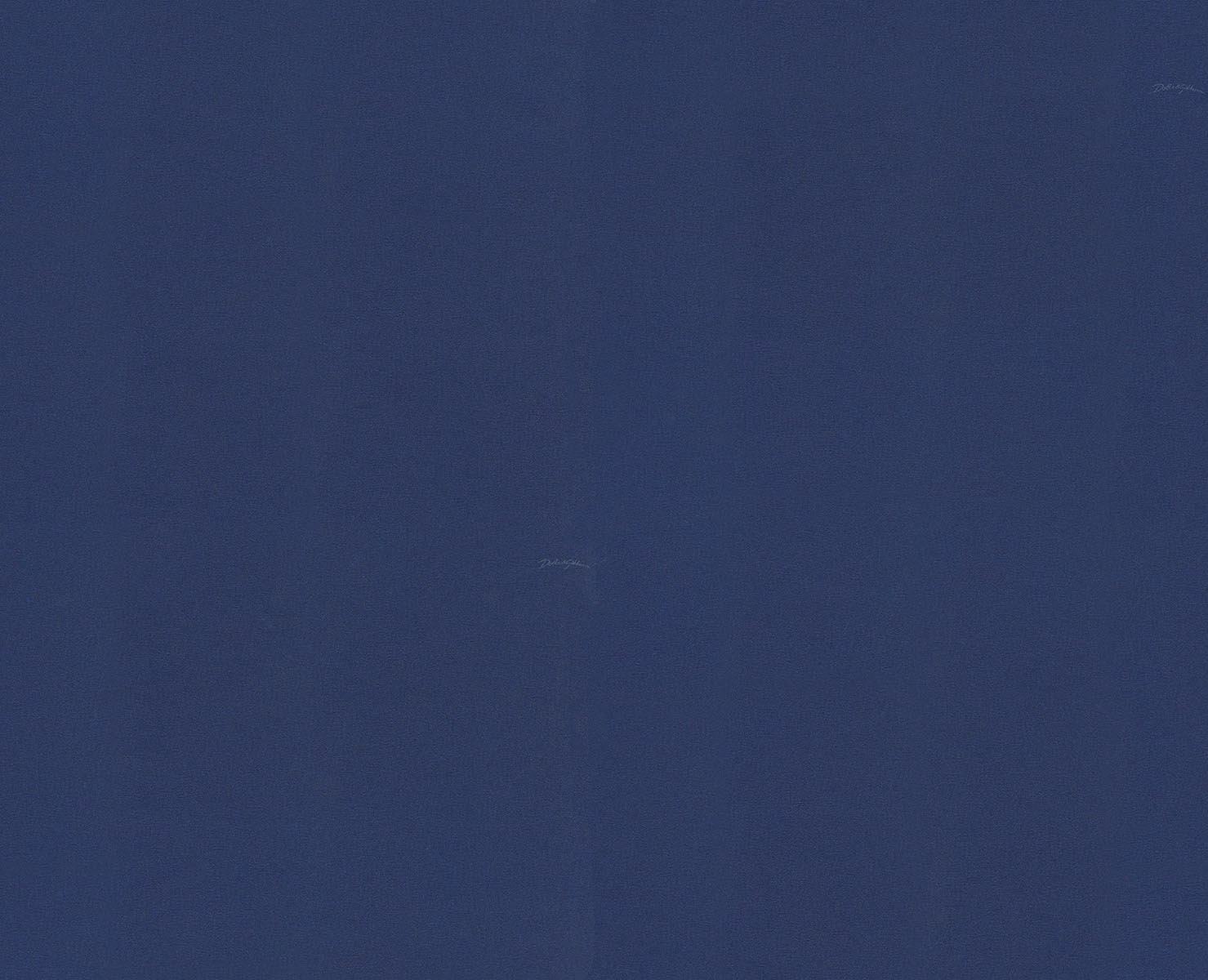 Seabrook Designs Telleta Chiara Wallpaper Sample TCW007TCAHNU0018